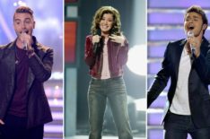 Quiz: Can You Put the 'American Idol' Winners in Chronological Order?