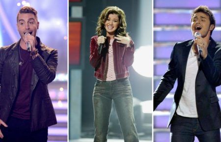 american_idol_winners-1