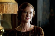 Gretchen Mol in Boardwalk Empire - season 3, episode 5