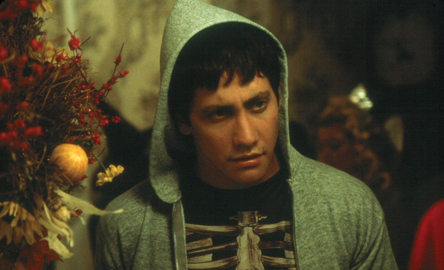 Donnie Darko