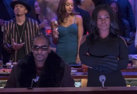 empire-season-3-ep-15-snoop-dogg-giuliana