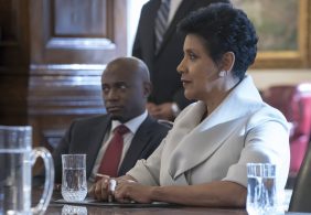 empire-season-3-ep-16-dubois