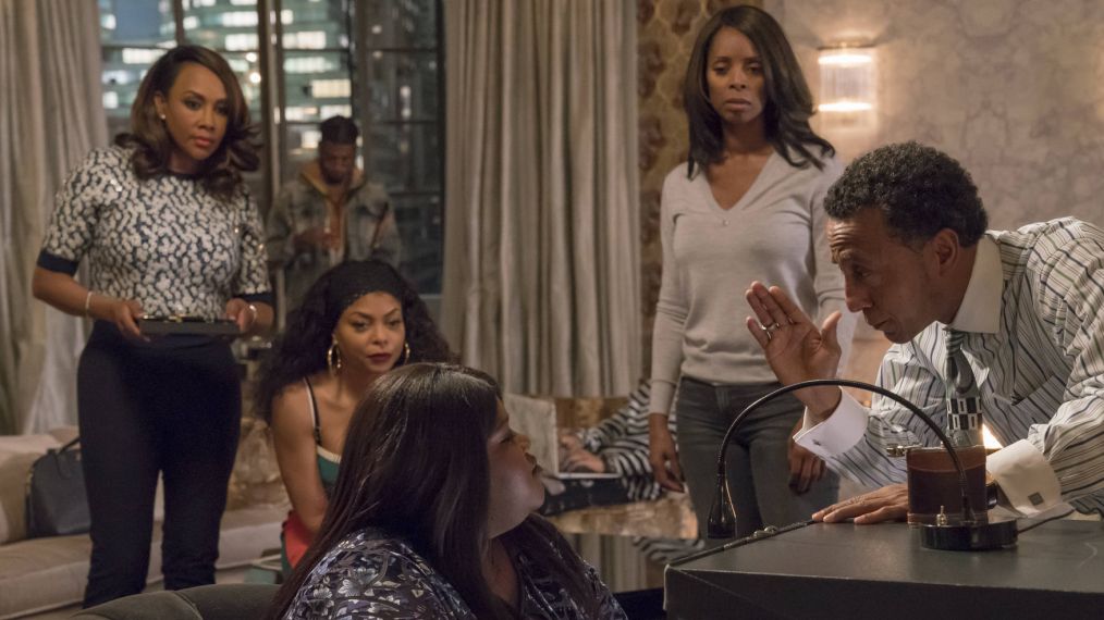 empire-season-3-ep-17-team-cookie