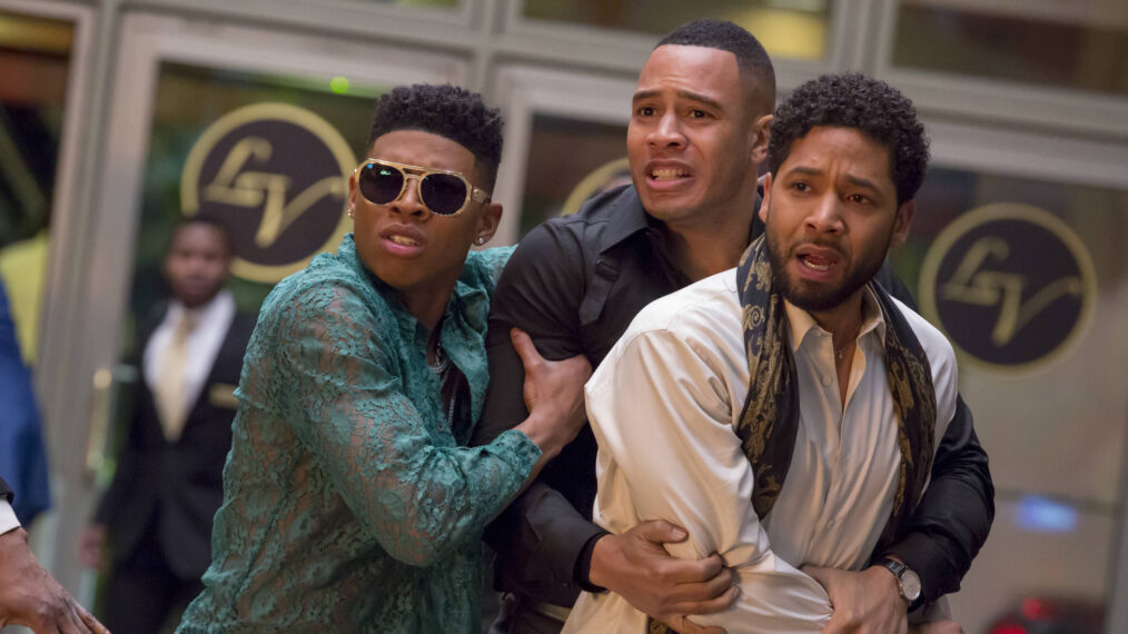 empire-season-3-finale-hakeem-andre-jamal