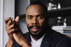 Colman Domingo