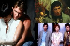 5 Movies TV Shouldn't Remake