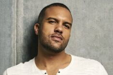 O-T Fagbenle