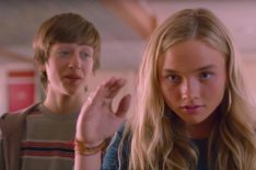 'The Gifted': Fox Orders Marvel X-Men Drama to Series (VIDEO)