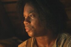 Bokeem Woodbine as Daniel in Underground - Season 2