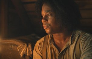 underground-season-2-bokeem-woodbine-daniel-1