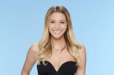 Lacey Mark in Bachelor in Paradise