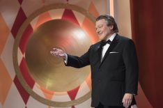 Who is Tommy Maitland, Host of 'The Gong Show' Reboot? (VIDEO)