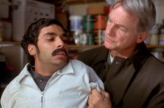 7 NCIS Guests Who Went on to Become Stars (PHOTOS)