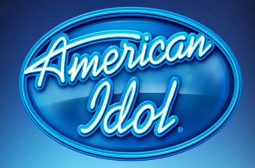 ABC's 'American Idol' Announces Audition Dates, Cities