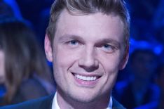 Boy Band, Nick Carter, ABC