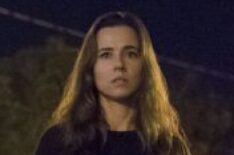 Bloodline - Linda Cardellini