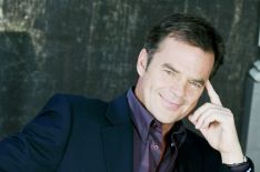Days of Our Lives - Wally Kurth