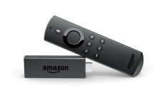 Streaming on a Budget: How to Get a Full TV Package for As Little as $22/Month