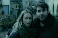 Animal Planet! 5 Things You Need to Know About Season 3 of 'Zoo'