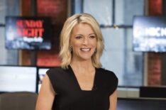 'Sunday Night' Anchor Megyn Kelly: 'I Have Zero Doubt I Can Do This Job'