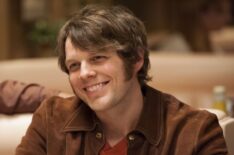 Jake Lacy in I'm Dying Up Here