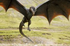 HBO Spain Accidentally Releases Next 'Game of Thrones' Episode