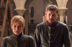 Who Will Die in the Final Season of 'Game of Thrones?'