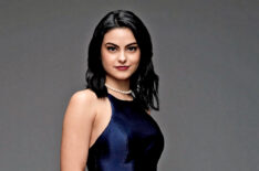 Riverdale - Camila Mendes