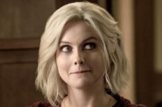 Comic-Con 2017: Your 'iZombie' Burning Questions Answered