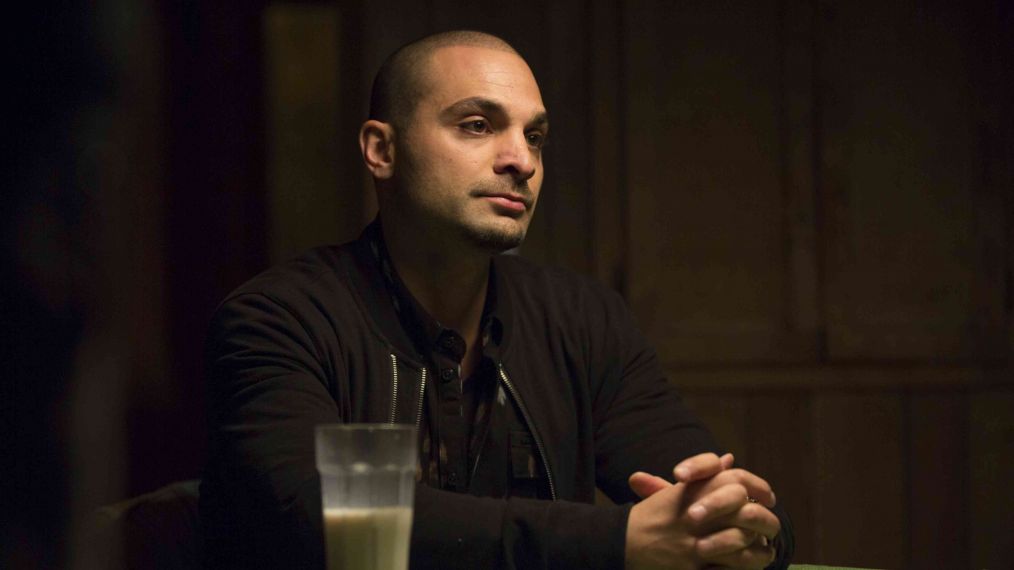 Better Call Saul - Michael Mando