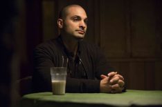 'Better Call Saul': Michael Mando Reveals 'The Most Difficult Scene I Had to Shoot So Far'