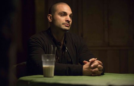 Better Call Saul - Michael Mando