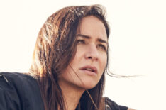 Pamela Adlon in Better Things