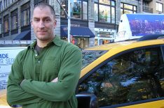 'Cash Cab' Revival: Host Ben Bailey Reveals What's New About the Series