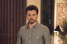 Casual - Tommy Dewey