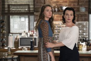 Everything You Need to Know About 'Younger' Before Season 4 Premieres