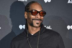 Snoop Dogg-Hosted 'The Joker's Wild' Revival Now Casting Contestants