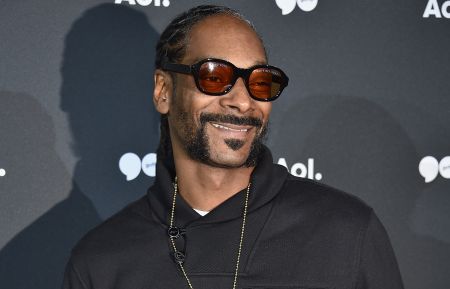 Win Cash with Snoop Dogg on TBS' 'The Joker's Wild'