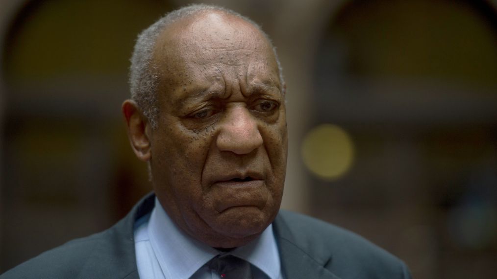 Day 3 of jury selection in Bill Cosby sexual assault trial