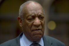 Day 3 of jury selection in Bill Cosby sexual assault trial