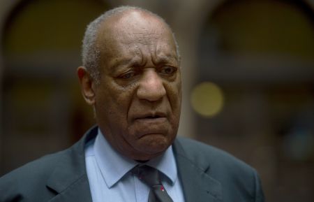 Day 3 of jury selection in Bill Cosby sexual assault trial