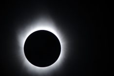 Science Channel Offers Coverage of August 2017 Total Solar Eclipse