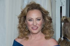 Virginia Madsen