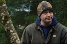 'Alaskan Bush People' Season Preview: The Book of Kenny