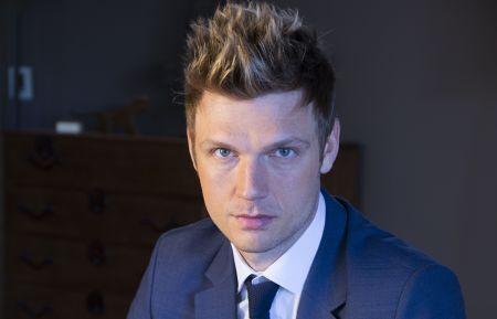 Nick Carter, Boy Band, ABC