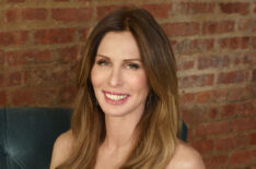 The Real Housewives of New York City - Carole Radziwill