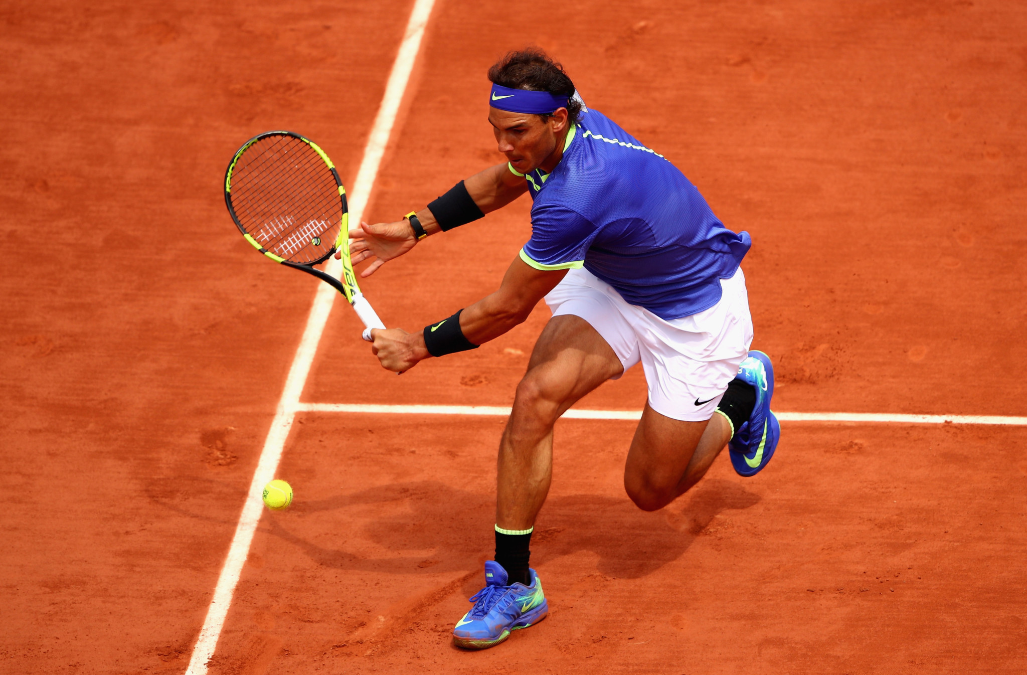 Telegramm Garantie Niederlage nbc sports tennis Münze ruhig Schüssel