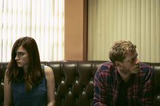 'You're the Worst' Season 4: Where Are Gretchen and Jimmy Post-Botched Proposal?