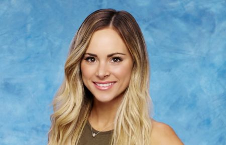 Bachelor in Paradise - Season 4