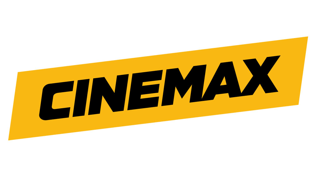 Cinemax Logo